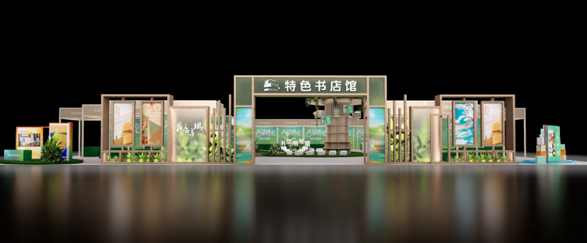 9.webp