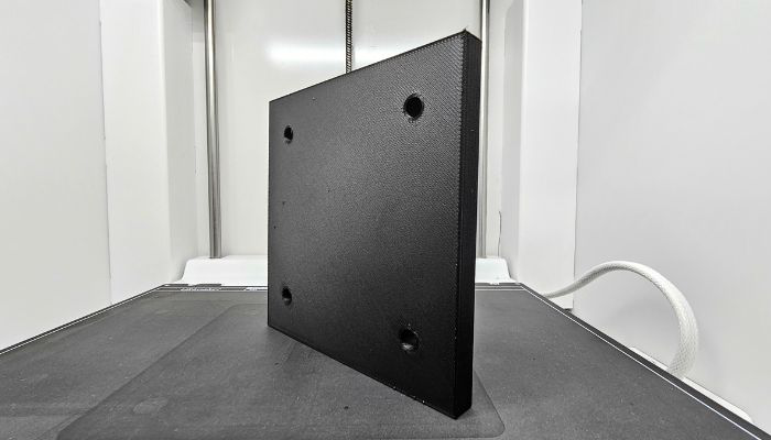 碳纤维,预氧丝,芳纶,PTFE,聚丙烯腈 图片