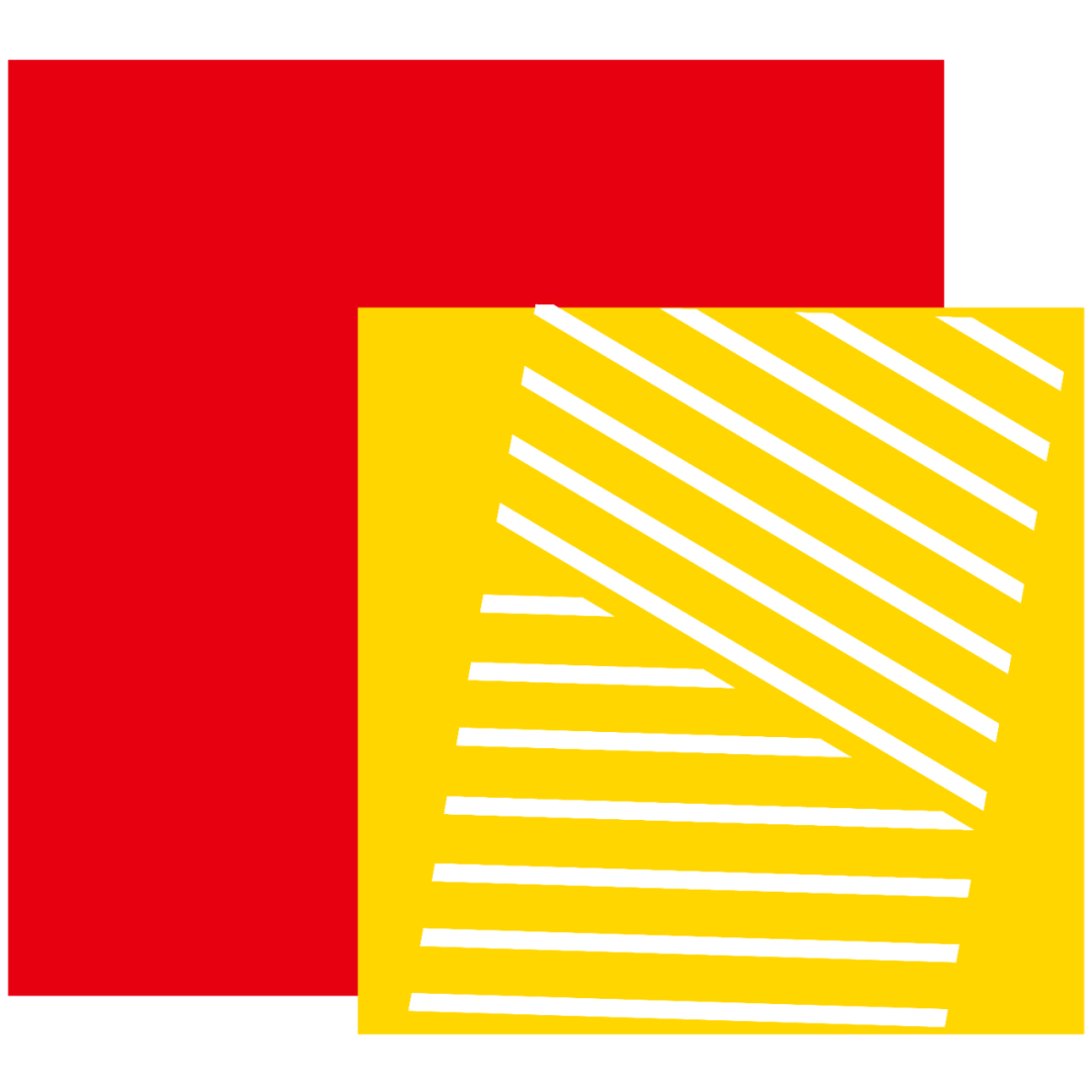 碳纤维，预氧丝，芳纶，PTFE，聚丙烯腈