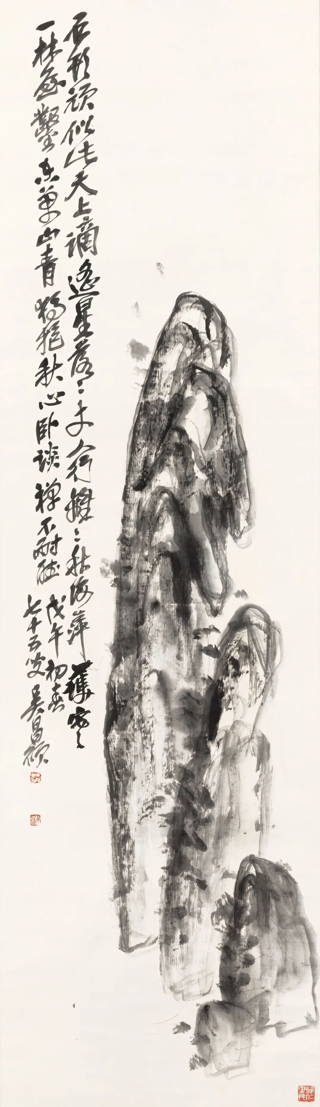 中国　乾隆御題　古竹彫刻　漢詩山水人物雕　筆筒　C　R7140E 中国 乾隆御題 古竹彫刻 漢詩山水人物雕 筆筒 C R7140E - メルカリ