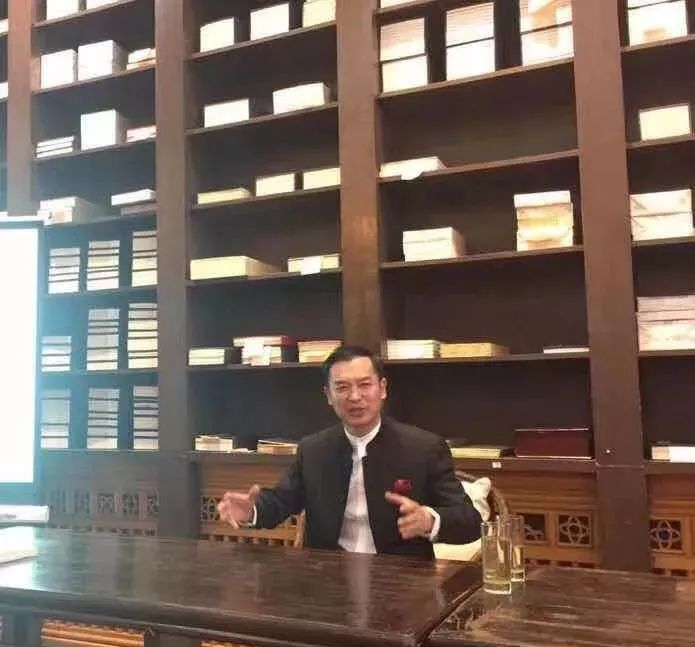 叶英挺：日本东京国立博物馆藏龙泉青瓷精选- 全民收藏网