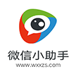威海智鲸信息技术有限公司