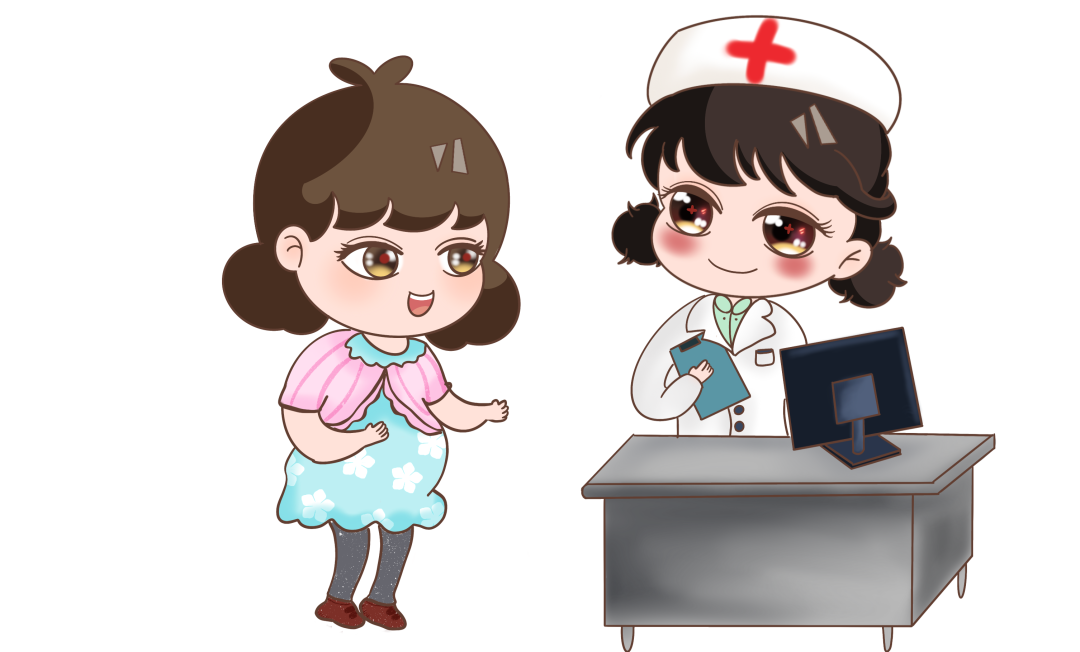 为什么要扩张宫颈孕妈不能承受之重：宫颈机能不全怎么办？_https://www.jmylbn.com_新闻资讯_第11张