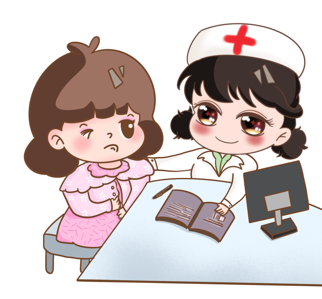 为什么要扩张宫颈孕妈不能承受之重：宫颈机能不全怎么办？_https://www.jmylbn.com_新闻资讯_第10张