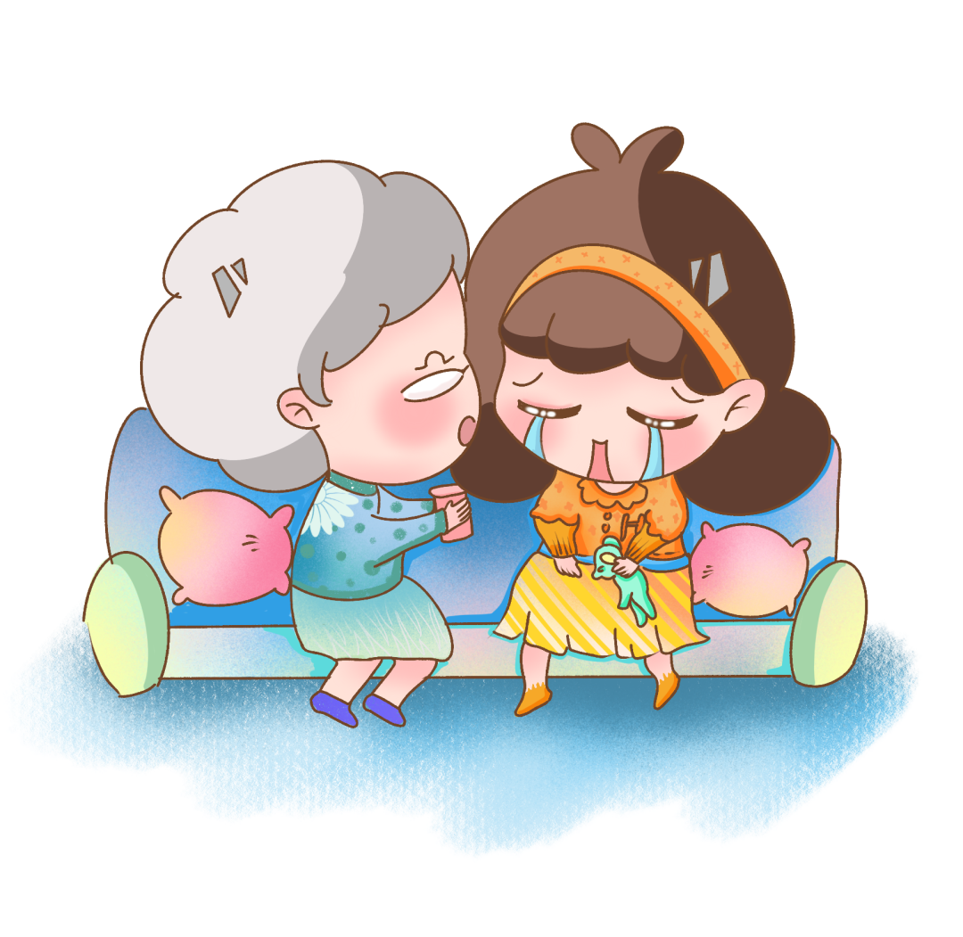 为什么要扩张宫颈孕妈不能承受之重：宫颈机能不全怎么办？_https://www.jmylbn.com_新闻资讯_第9张