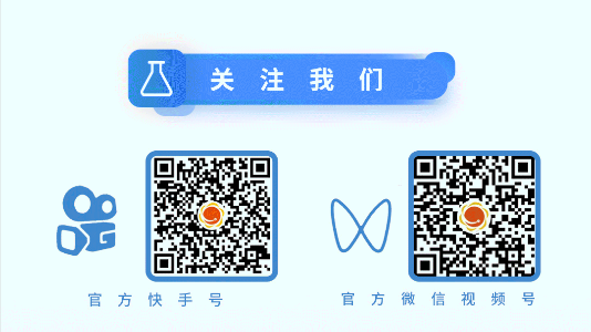 为什么要扩张宫颈孕妈不能承受之重：宫颈机能不全怎么办？_https://www.jmylbn.com_新闻资讯_第14张