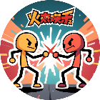 木棍人双人对决大战