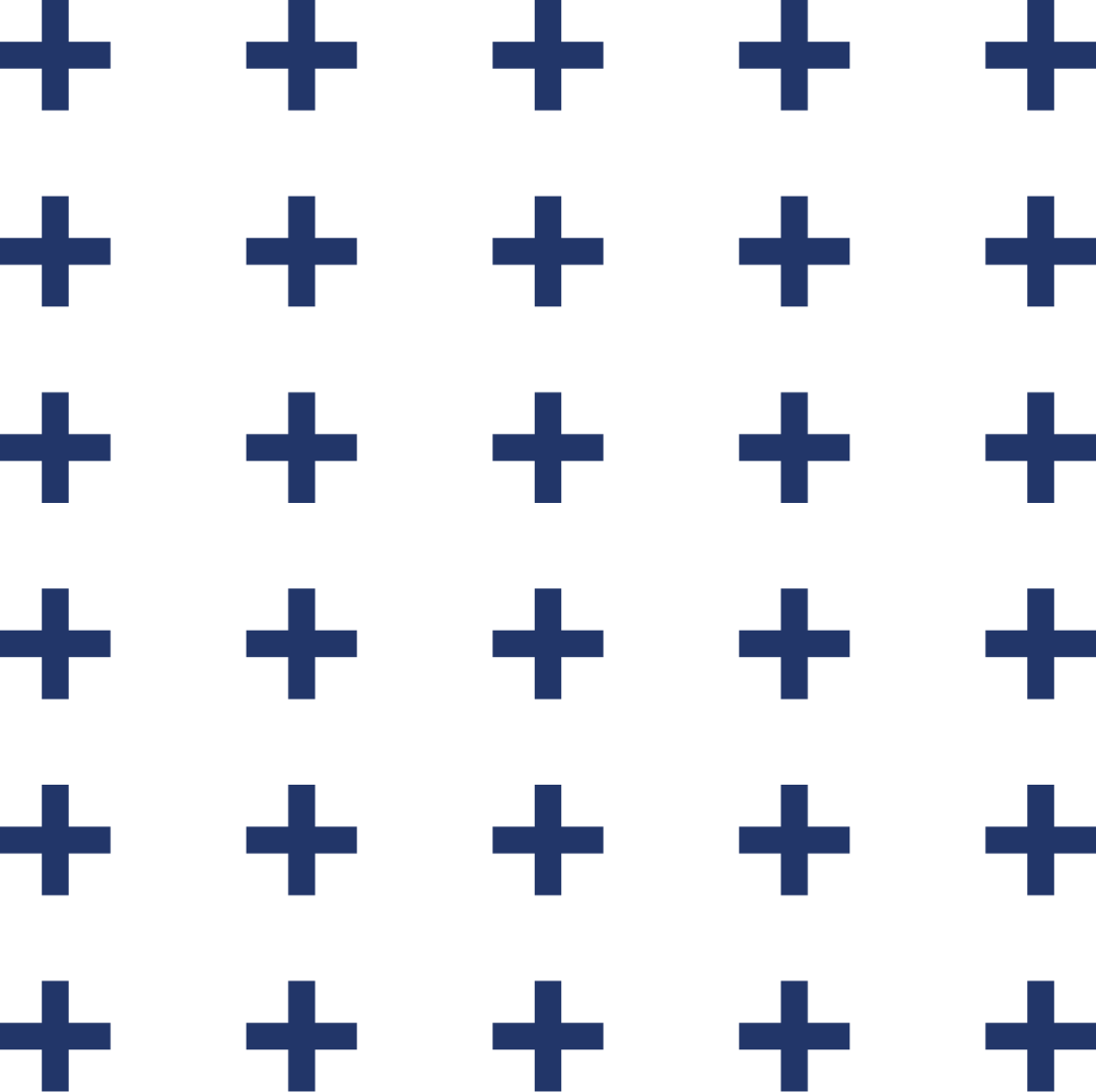 【预告】2026中国（金华山）国际露营大会新闻发布会将于4月8日在北京隆重召开(图2)