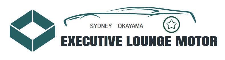 %name 没有免费的午餐，但是有免费的法拉利跑车！太任性！