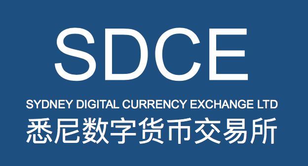 %name 没有免费的午餐，但是有免费的法拉利跑车！太任性！