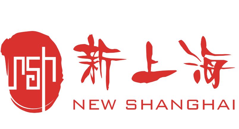 没有免费的午餐，但是有免费的法拉利跑车！太任性！ - 112