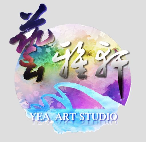 没有免费的午餐，但是有免费的法拉利跑车！太任性！ - 116