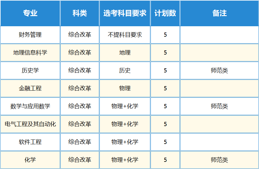 77087b2db8b6bfa5f3024d6299e06da4.png