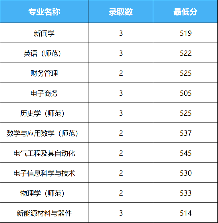 ebf5d238-270b-41ac-adc6-e65c58e3380c.png