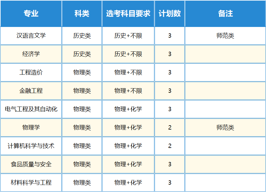 69cb0ab6720fcbfc02b64d64beb20965.png