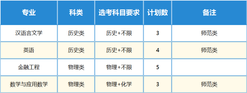 45086cdf6846a4b32dd761febc99f1d8.png
