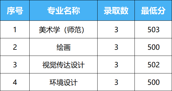 a84a55c4-2715-4cf1-acb9-ed8019a42bba.png