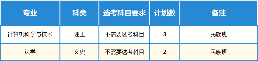 a0e6707b6c7e46175bb0d5a9ff0d149a.png