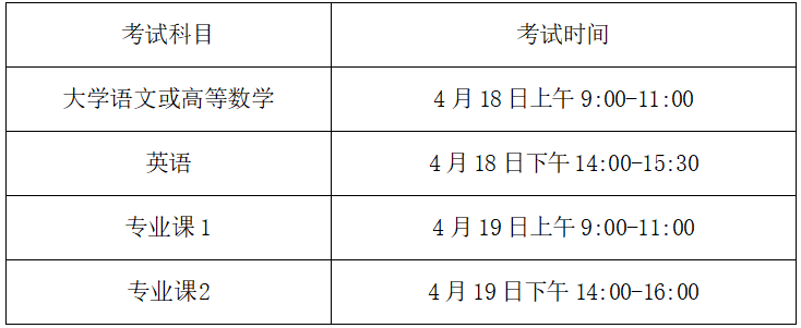 屏幕截图 2026-03-19 184925.png