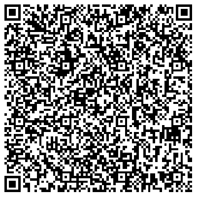 微信手机可以绑定2个微信号吗_一个手机怎么可以有两个微信_微信手机有可以转账的吗