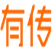 深圳市微趣时代科技有限公司