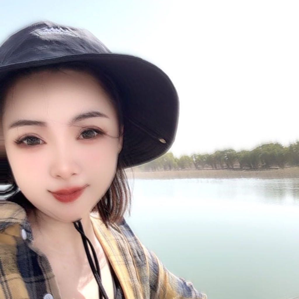阿心食品优选