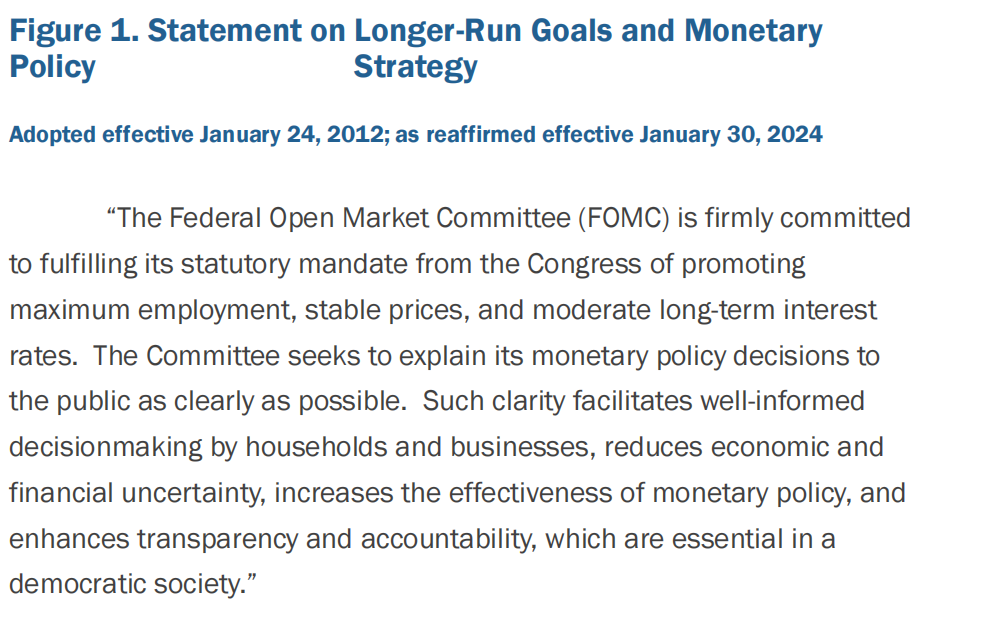 鲍威尔最新发声，释放美联储重磅信号（附演讲全文）