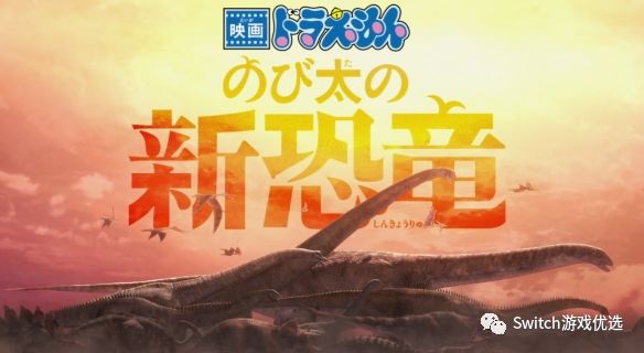 塞尔达传说荒野之息2_《塞尔达荒野之息》_塞尔达传说荒野之息全流程攻略