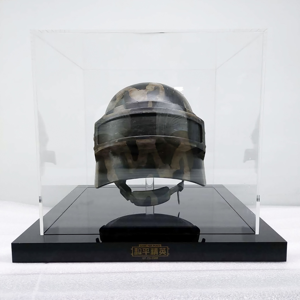 和平精英瞬移挂怎么买_和平精英透视锁头挂_和平精英开挂