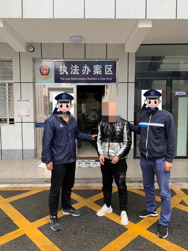 哆啦a梦超清壁纸【cf穿越火线电脑版下载】