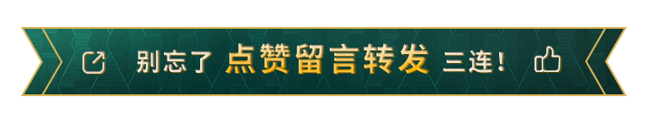 和平精英外挂app_和平精英下载_和平精英_和平精英体验服下载app