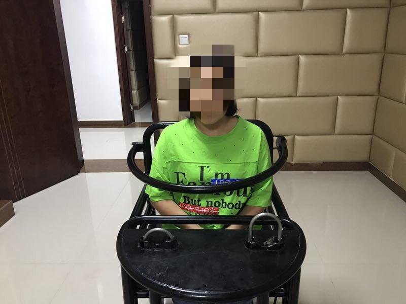 和平精英外挂购买_和平精英手机版透视外挂免费_手机和平精英外挂网站