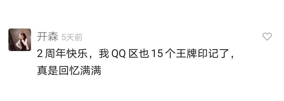 油烟机选什么牌子的好 2023年抽油烟机十大品牌排行榜【香肠派对外桂直装2025】