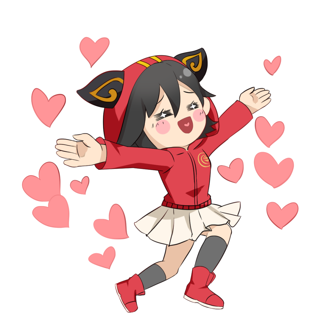 和平精英外挂群_和平精英 外挂视频_和平精英跳伞教学视频