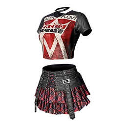 和平精英跳伞教学视频_和平精英 外挂视频_和平精英外挂群