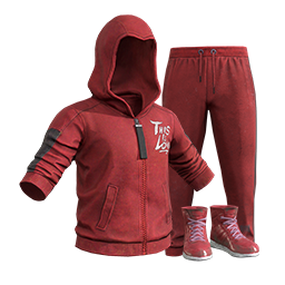 和平精英外挂群_和平精英跳伞教学视频_和平精英 外挂视频