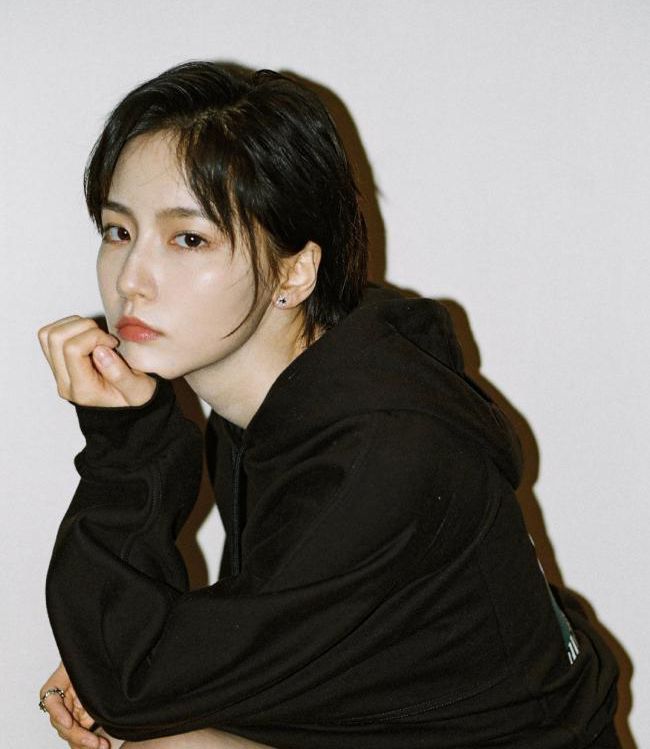 电竞圈大魔王——sky李晓峰说起电竞圈大魔王一定少不了sky李晓峰,曾