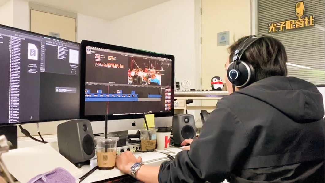 元梦之星科技卡盟科技站网利山涧在哪里