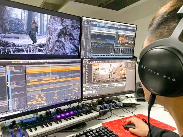 超凡先锋出橙卡【香肠派对透视软件下载】