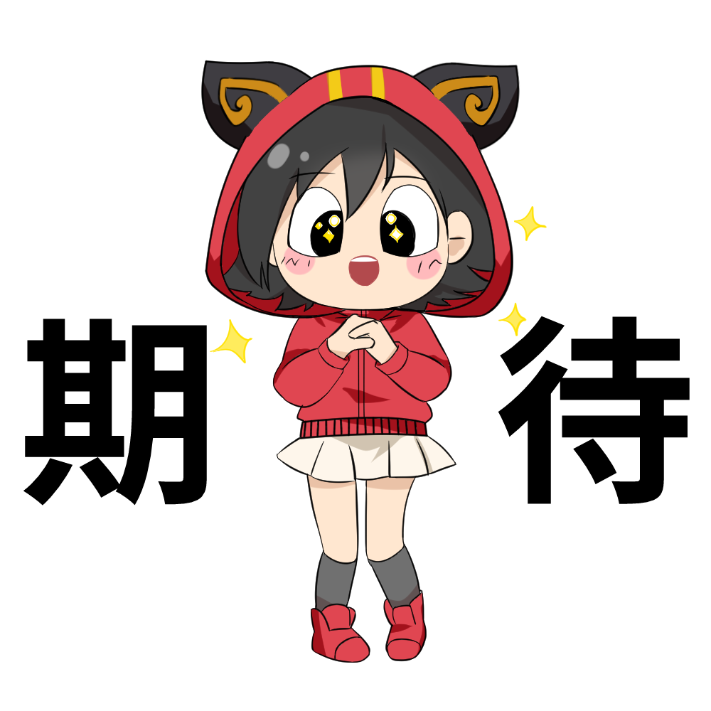 和平精英怎么看队友淘汰人数 六大平台携手飞艇保卫，超多福利任性送