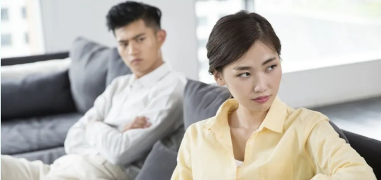 pixabay-亚洲人图片