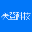 美登科技
