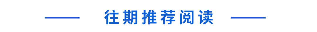 斯堪尼亚重卡驾驶模拟自动退出_自动驾驶真的能实现吗_长安2017实现智能驾驶