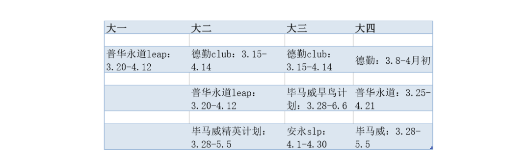 四大投行_亚投行概念股_台湾反黑箱入亚投行