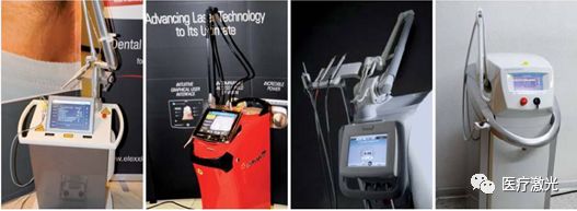 半导体激光治疗仪怎么样半导体激光口腔治疗仪在口腔临床治疗中常见问题解答_https://www.jmylbn.com_新闻资讯_第2张