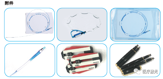 光纤什么手术【激光微创】静脉曲张激光微创手术操作流程_https://www.jmylbn.com_新闻资讯_第17张