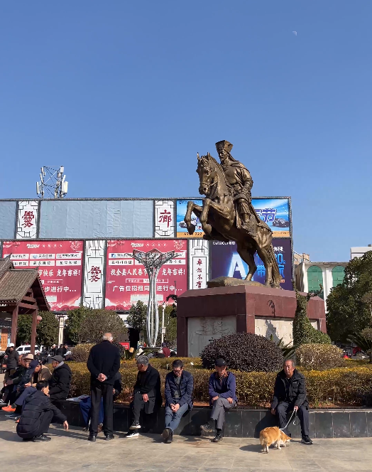 招聘会是干什么的_招聘会_招聘会的信息去哪里找