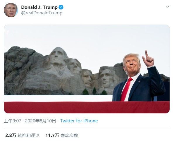美国抗疫为何一败涂地？华盛顿这场血腥枪案揭开冰山一角（组图） - 6