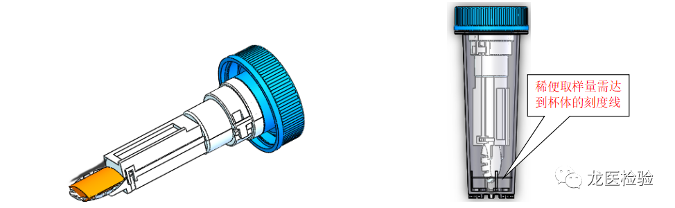 大便分析仪怎么用快看！！！全自动粪便分析仪来了_https://www.jmylbn.com_新闻资讯_第10张
