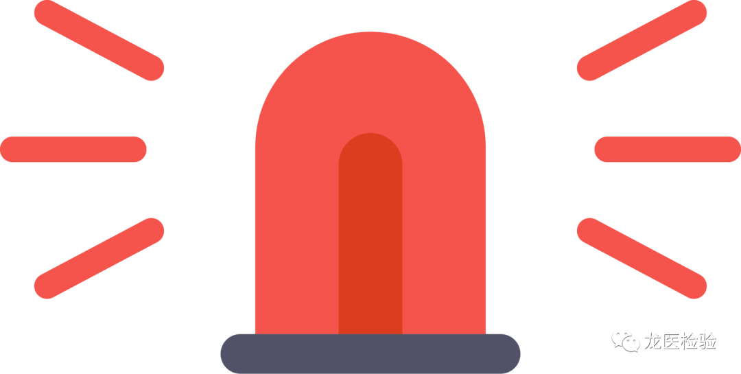 大便分析仪怎么用快看！！！全自动粪便分析仪来了_https://www.jmylbn.com_新闻资讯_第5张